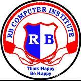 center logo